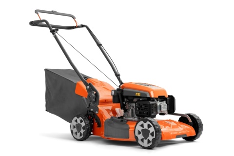Kosiarka spalinowa Husqvarna LC 151