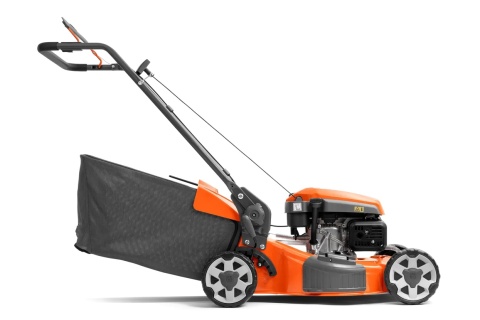 Kosiarka spalinowa Husqvarna LC 151