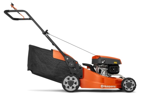 Kosiarka spalinowa Husqvarna LC 247
