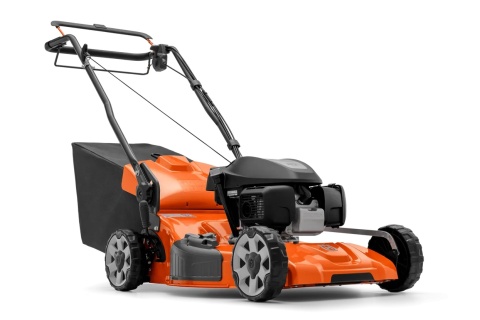 Kosiarka spalinowa Husqvarna LC 356VP