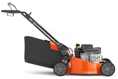 Kosiarka spalinowa Husqvarna LC 551 SP