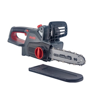 Pilarka akumulatorowa ALKO CS 1825 18 V Comfort