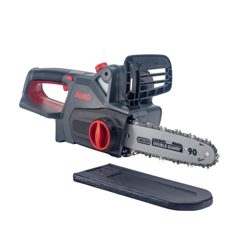 Pilarka akumulatorowa ALKO CS 1825 18 V Comfort