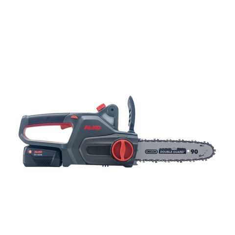 Pilarka akumulatorowa ALKO CS 1825 18 V Comfort