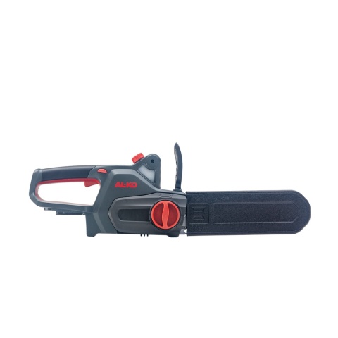 Pilarka akumulatorowa ALKO CS 1825 18 V Comfort