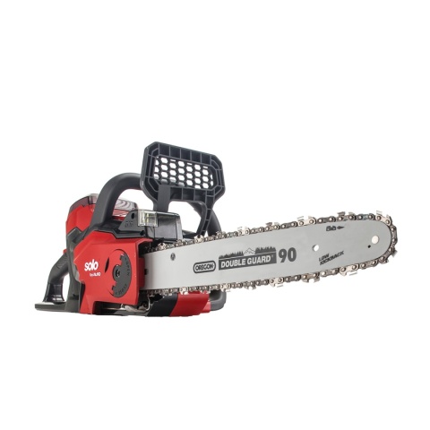 Pilarka akumulatorowa ALKO CS 3640