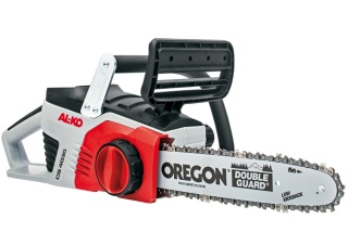 Pilarka akumulatorowa ALKO CS 4030 Li 36V