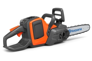 Pilarka akumulatorowa Husqvarna 225i