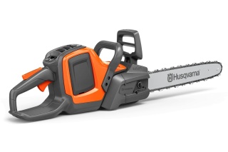 Pilarka akumulatorowa Husqvarna 240i