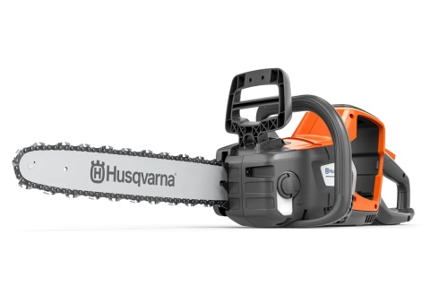 Pilarka akumulatorowa Husqvarna 240i