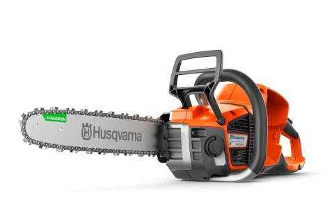 Pilarka akumulatorowa Husqvarna 540i XP G
