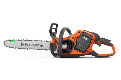 Pilarka akumulatorowa Husqvarna 540i XP G