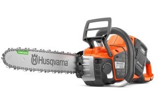 Pilarka akumulatorowa Husqvarna 542i XP