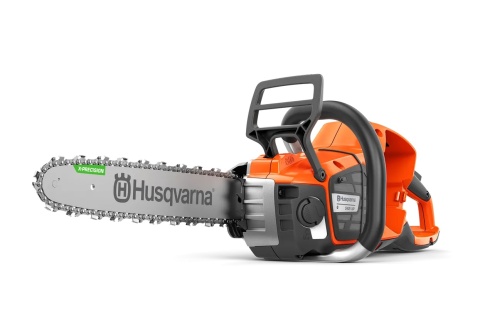 Pilarka akumulatorowa Husqvarna 542i XP