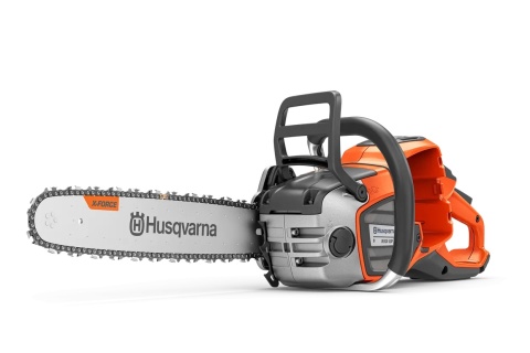 Pilarka akumulatorowa Husqvarna 550i XP G