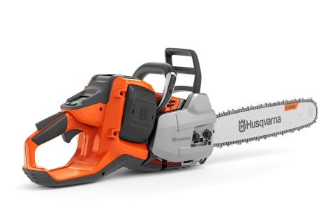 Pilarka akumulatorowa Husqvarna 550i XP G