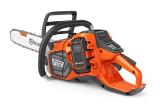 Pilarka akumulatorowa Husqvarna 550i XP