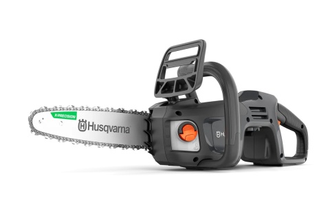 Pilarka akumulatorowa Husqvarna Aspire C15X-P4A