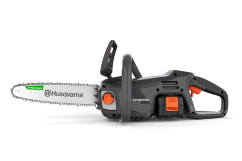 Pilarka akumulatorowa Husqvarna Aspire C15X-P4A