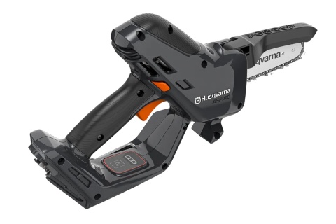 Pilarka akumulatorowa Husqvarna Aspire P5-P4A
