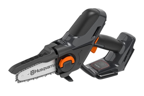 Pilarka akumulatorowa Husqvarna Aspire P5-P4A