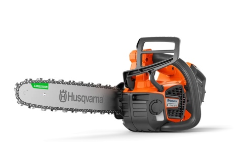 Pilarka akumulatorowa Husqvarna T540i XP G