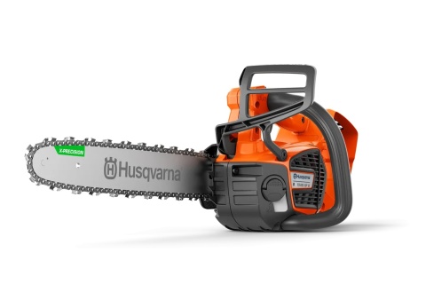 Pilarka akumulatorowa Husqvarna T540i XP G