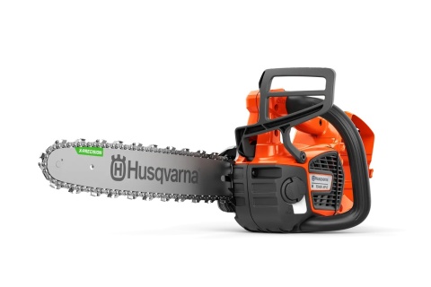 Pilarka akumulatorowa Husqvarna T542i XP G