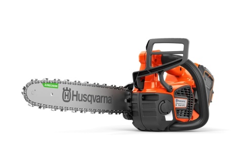 Pilarka akumulatorowa Husqvarna T542i XP G