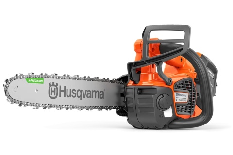 Pilarka akumulatorowa Husqvarna T542i XP G
