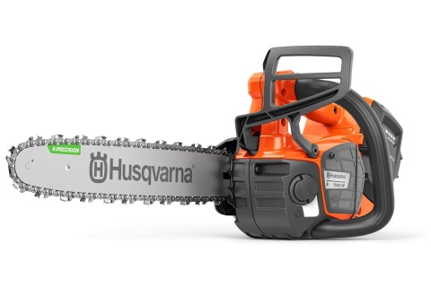 Pilarka akumulatorowa Husqvarna T542i XP