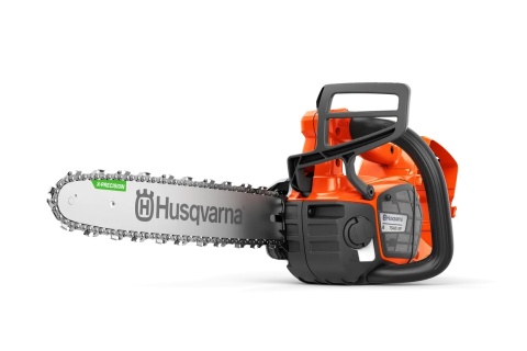 Pilarka akumulatorowa Husqvarna T542i XP