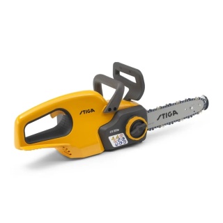 Pilarka akumulatorowa STIGA CS 100e
