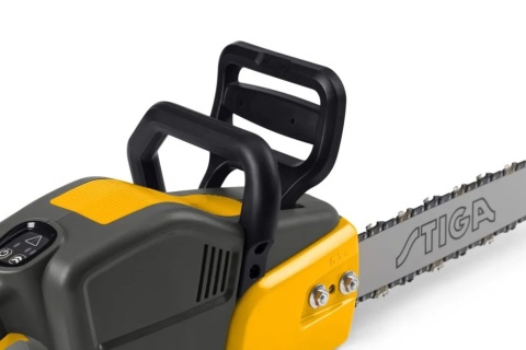 Pilarka akumulatorowa STIGA CS 700e