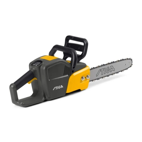 Pilarka akumulatorowa STIGA CS 700e