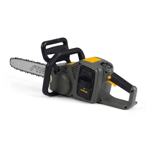 Pilarka akumulatorowa STIGA CS 700e