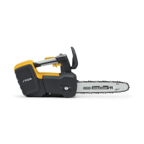 Pilarka akumulatorowa STIGA PR 700e