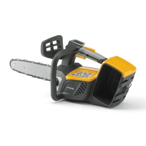 Pilarka akumulatorowa STIGA PR 700e