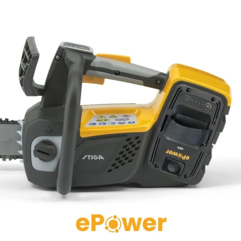 Pilarka akumulatorowa STIGA PR 700e