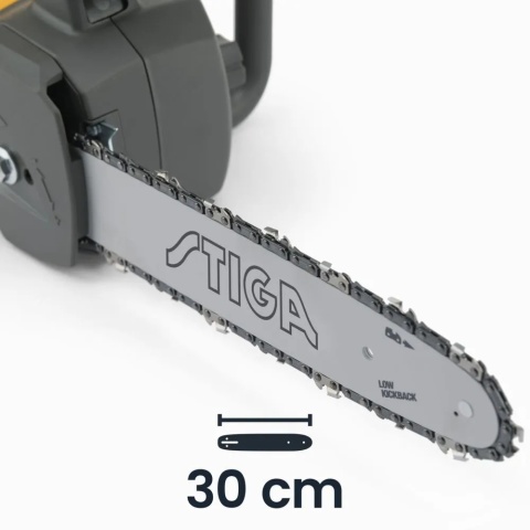 Pilarka akumulatorowa STIGA PR 700e