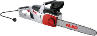 Pilarka elektryczna ALKO EKI 2200-40