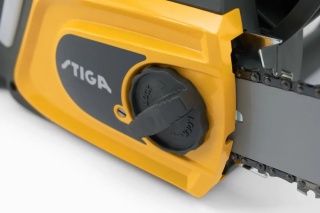 Pilarka elektryczna STIGA CS 118c