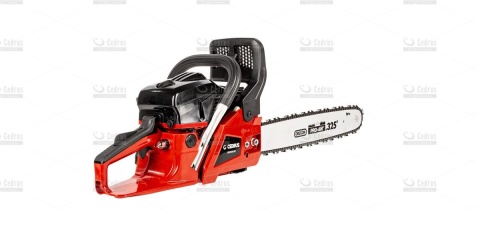 Pilarka spalinowa Cedrus PS50-18T