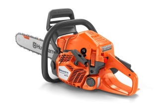 Pilarka spalinowa Husqvaran 445S