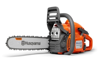 Pilarka spalinowa Husqvarna 435 II