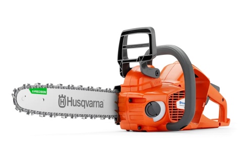 Pilarka akumulatorowa Husqvarna 535i XP