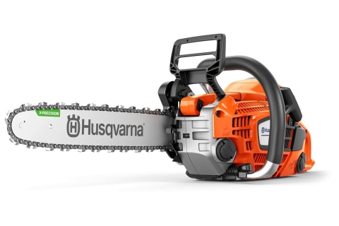 Pilarka spalinowa Husqvarna 540 XP Mark III