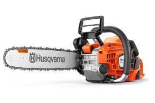 Pilarka spalinowa Husqvarna 540 XP Mark III