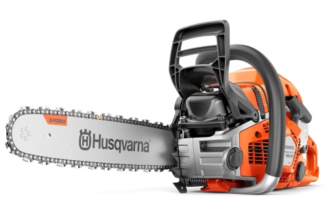 Pilarka spalinowa Husqvarna 560 XP G Mark II
