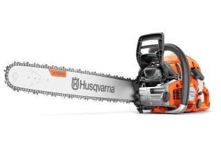 Pilarka spalinowa Husqvarna 562 XP Mark II